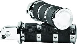 Performance Machine 0035-1249M-CH