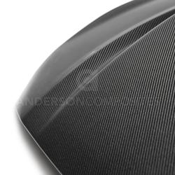 Anderson Composites AC-HD18FDMU-CJ-DS