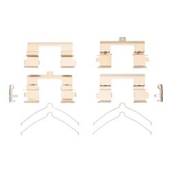 R1 Concepts HK1-67038