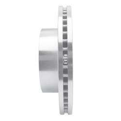 R1 Concepts EDZ-67108R