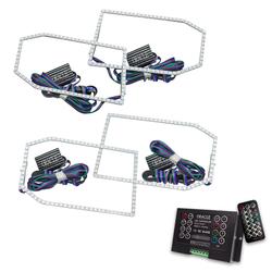 ORACLE Lighting 2271-333