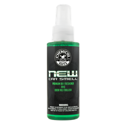 Chemical Guys AIR_101_04