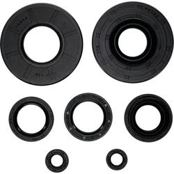 Vertex Pistons 822396