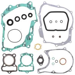 Vertex Pistons 811207