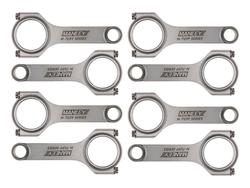 Manley Performance 14088R-1