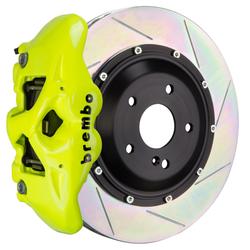Brembo 2S2.9014A7