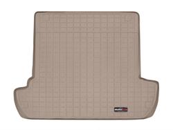 WeatherTech 41230