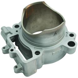 Cylinder Works 30011-K01HC