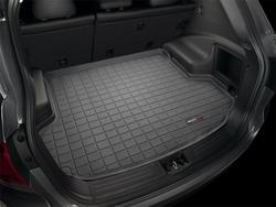 WeatherTech 40454