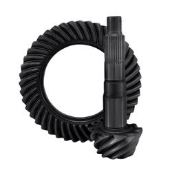 Yukon Gear & Axle YG TLCF-430R-CS