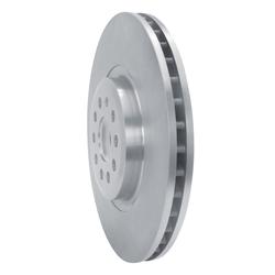 R1 Concepts ERE-74060