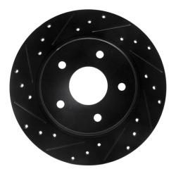 R1 Concepts ECB-40109L