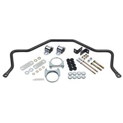 ST Suspensions 51045