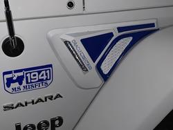 ORACLE Lighting 5861-504