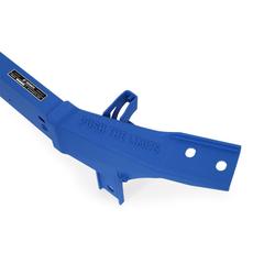 Mishimoto MMUS-F2D-08