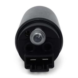 BLOX Racing BXFU-02342-E