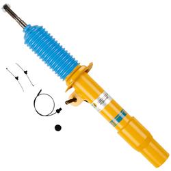 Bilstein 31-224567
