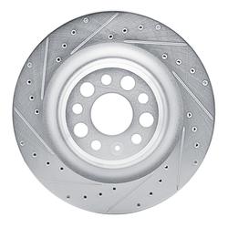 R1 Concepts EDZ-26010L