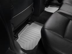 WeatherTech 460922
