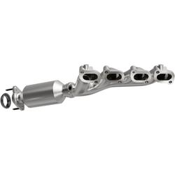 Magnaflow 50760