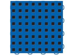 WeatherTech 51T1212 BL-BK