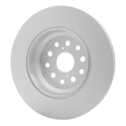 R1 Concepts RRE-75021D