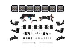 Diode Dynamics DD7828