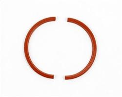 Cometic Gasket C5689