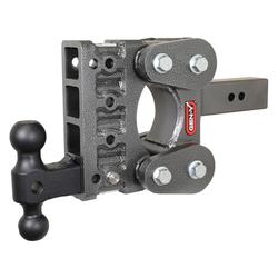 GEN-Y Hitch GH-1114