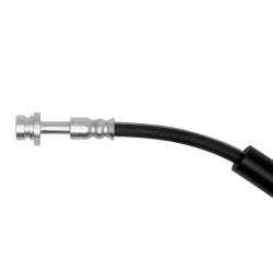 R1 Concepts BHH-21093