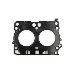 Cometic Gasket C4955-032