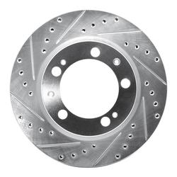 R1 Concepts EDZ-02023L