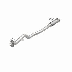 Magnaflow 107-0277