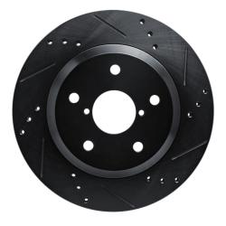 R1 Concepts ECB-13046R