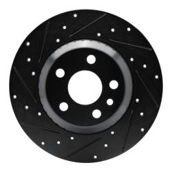 R1 Concepts ECB-11034L