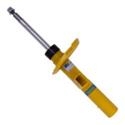 Bilstein 22-306043