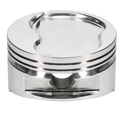 JE Pistons 232463