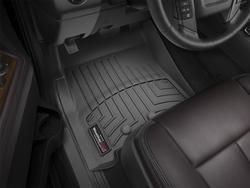 WeatherTech 443531