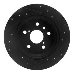 R1 Concepts ECB-76152L