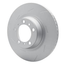 R1 Concepts RSE-02047D