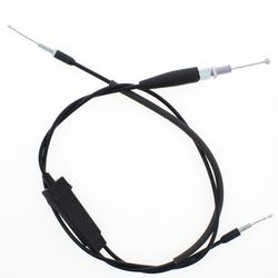 All Balls Racing 45-1161