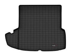 WeatherTech 401432