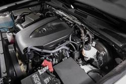 K&N Engineering 81-0813