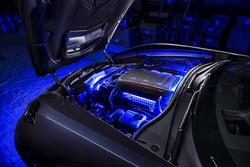 ORACLE Lighting 4226-006