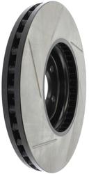 Stoptech 126.33123SL