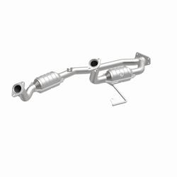 Magnaflow 93450