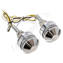 Letric Lighting LLC-PBE-TS