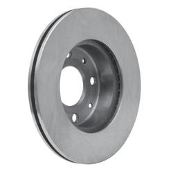 R1 Concepts ERE-59004