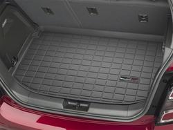 WeatherTech 40952