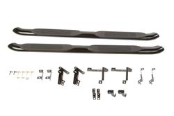 Rugged Ridge 11594.04